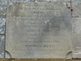image number G5